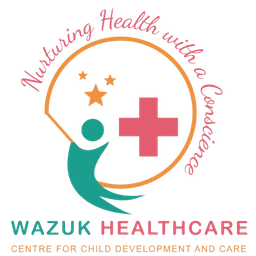 Wazuk Healthcare