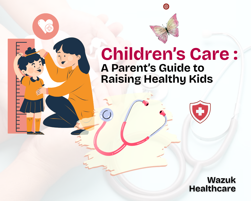 Our Healthcare Gallery