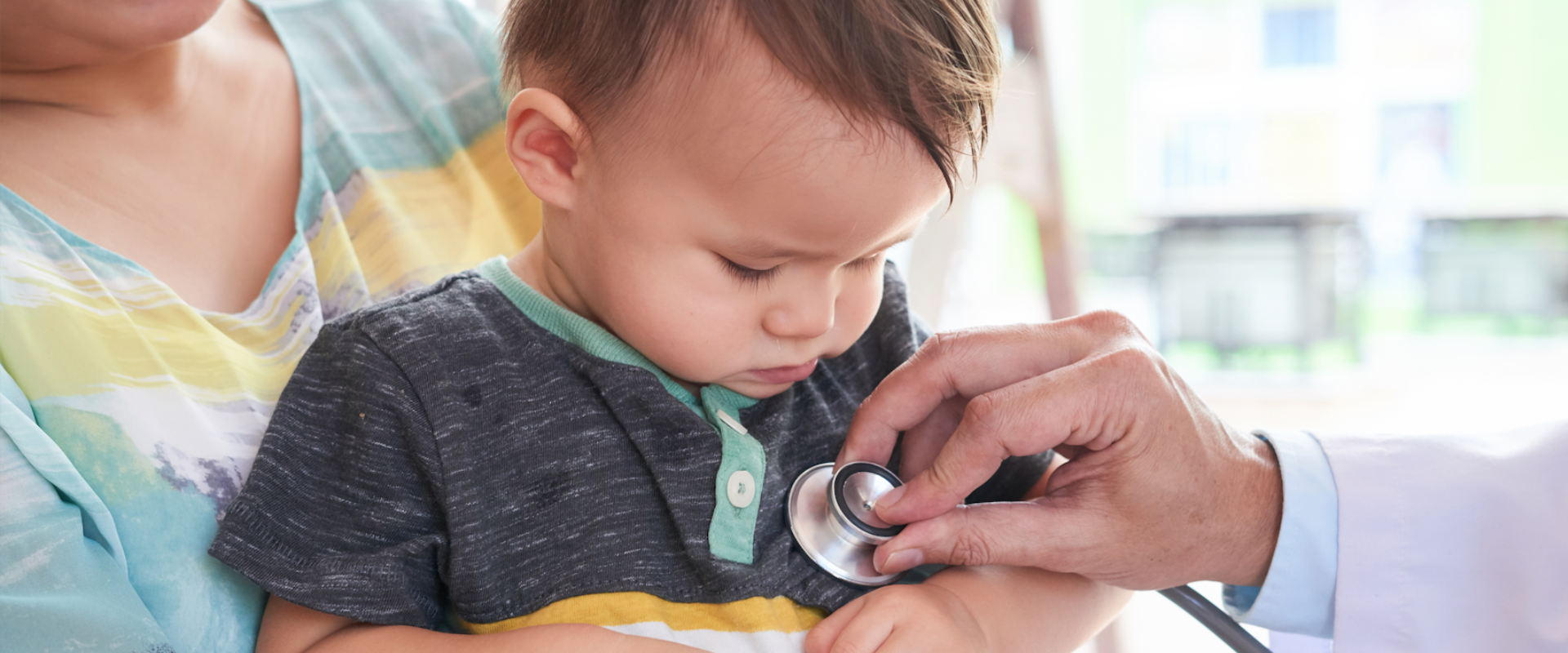 Speech Therapy Session